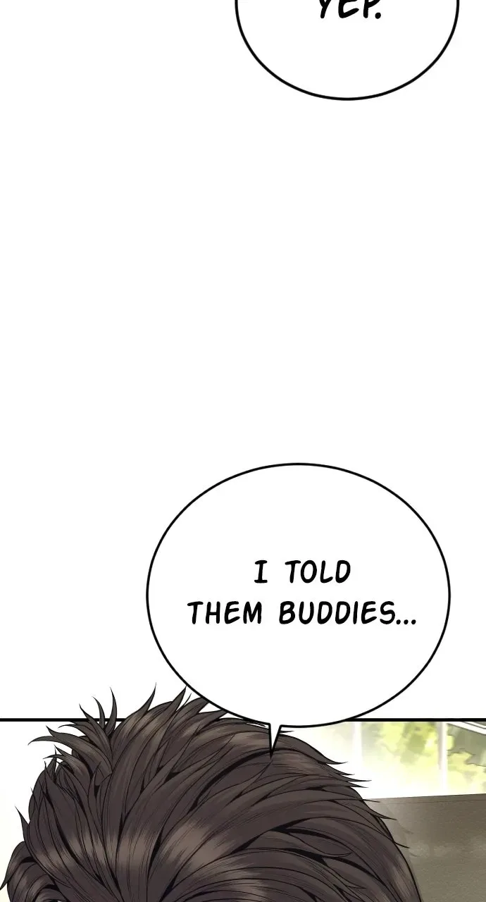 Manager Kim (AgentKim: Reactivated) Chapter 248 – Page 63