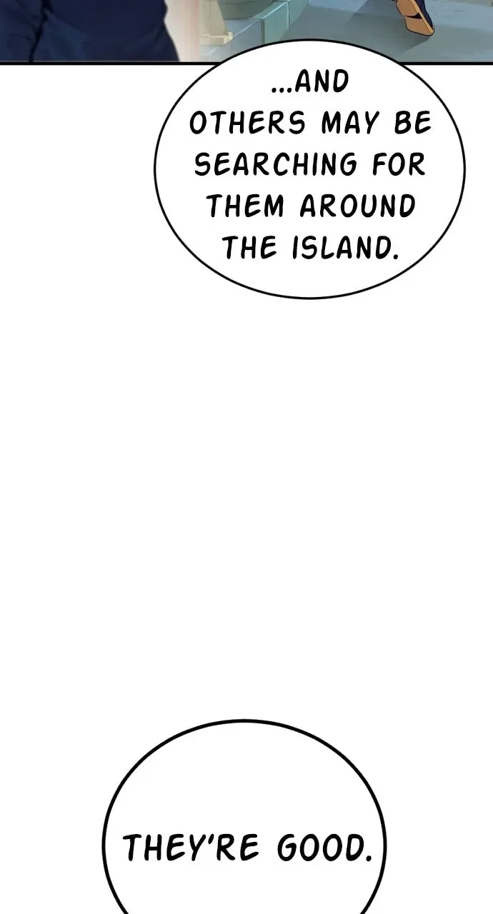 Manager Kim (AgentKim: Reactivated) Chapter 248 – Page 66