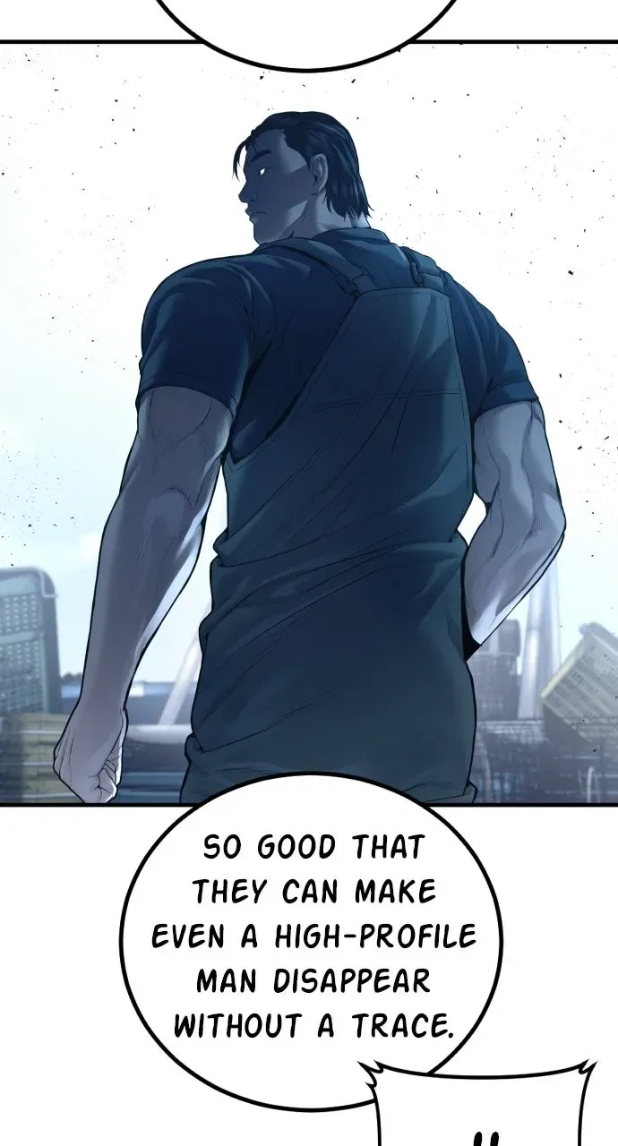 Manager Kim (AgentKim: Reactivated) Chapter 248 – Page 67
