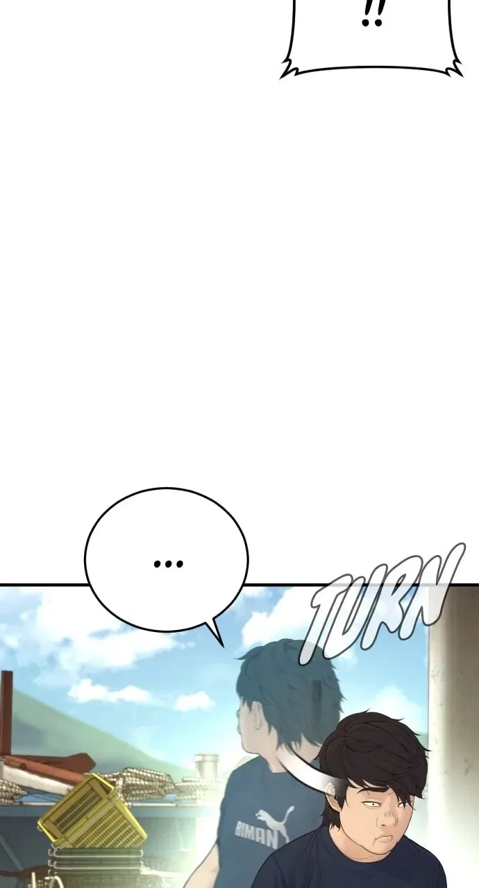 Manager Kim (AgentKim: Reactivated) Chapter 248 – Page 68