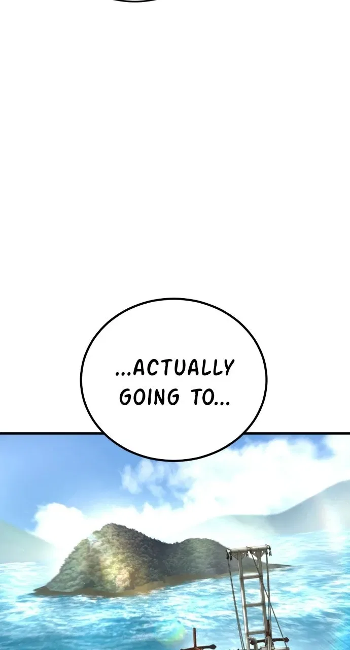 Manager Kim (AgentKim: Reactivated) Chapter 248 – Page 78