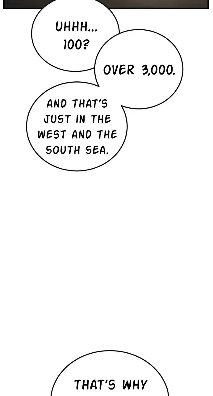 Manager Kim (AgentKim: Reactivated) Chapter 248 – Page 83
