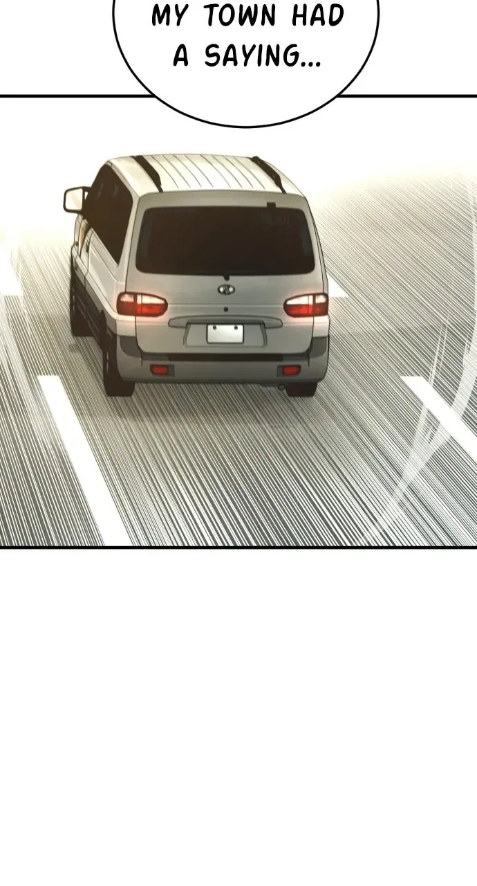 Manager Kim (AgentKim: Reactivated) Chapter 248 – Page 84