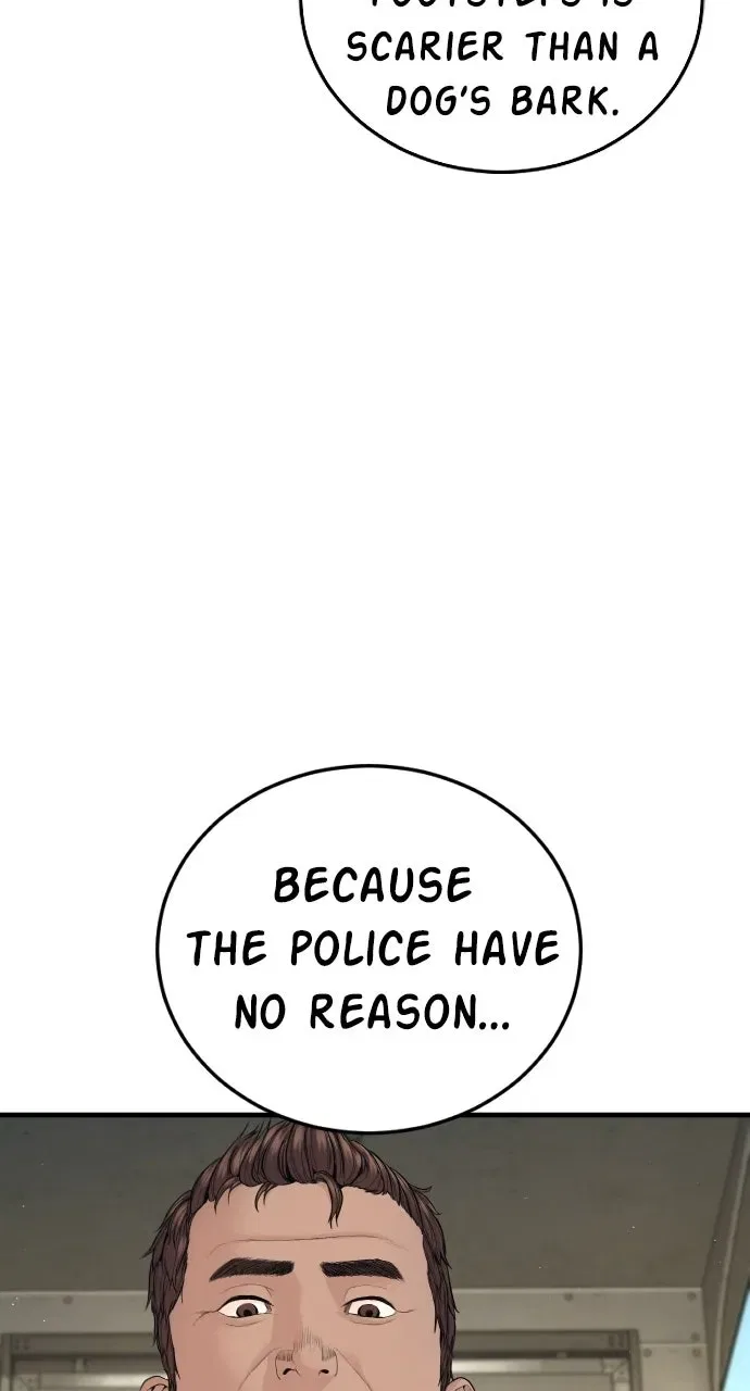 Manager Kim (AgentKim: Reactivated) Chapter 248 – Page 86