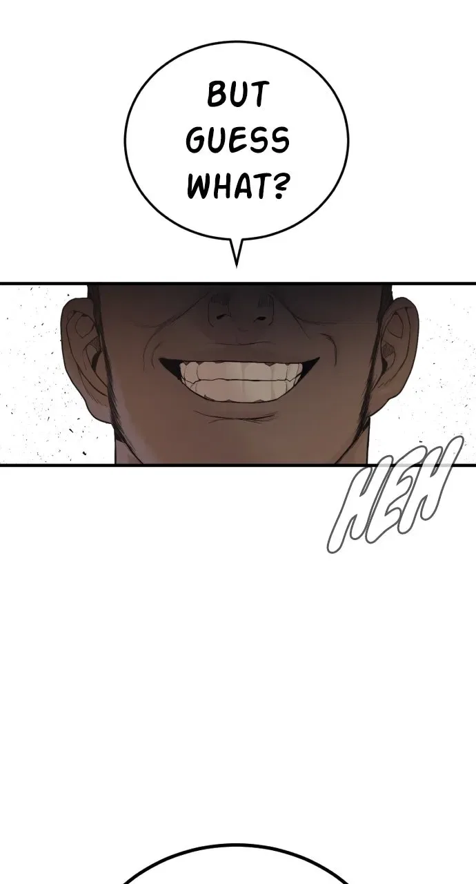 Manager Kim (AgentKim: Reactivated) Chapter 248 – Page 89