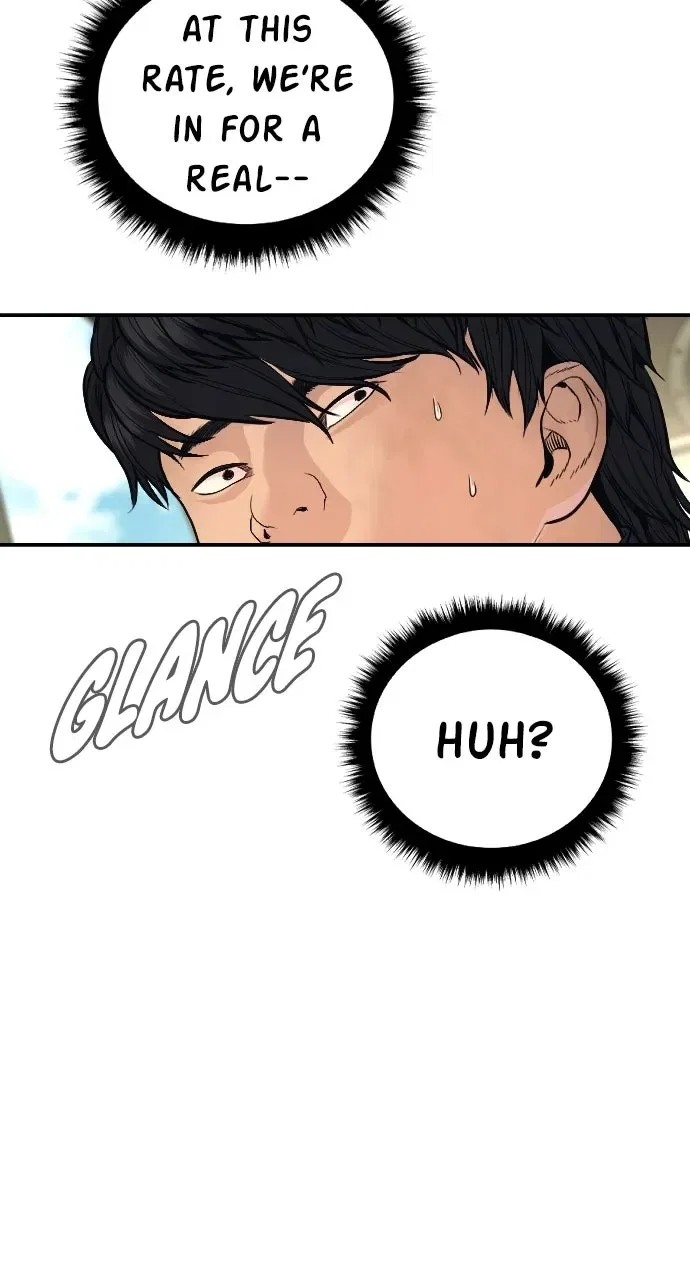 Manager Kim (AgentKim: Reactivated) Chapter 248 – Page 94