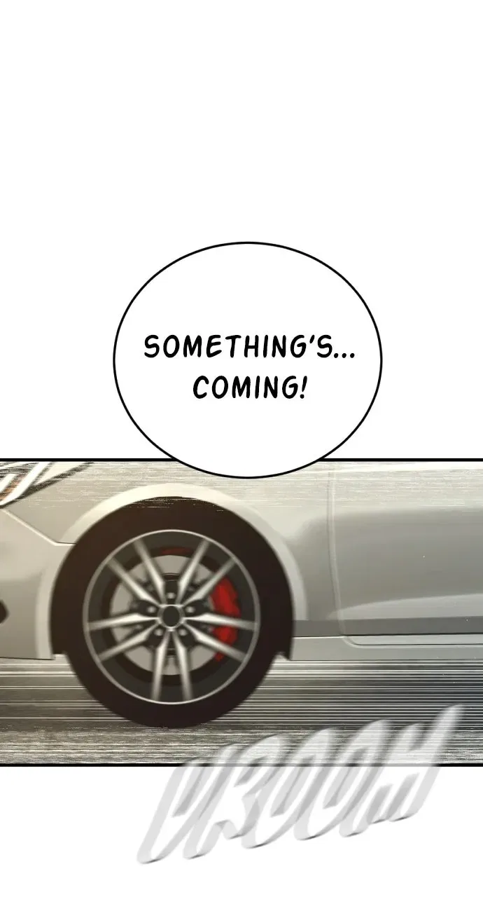 Manager Kim (AgentKim: Reactivated) Chapter 248 – Page 97