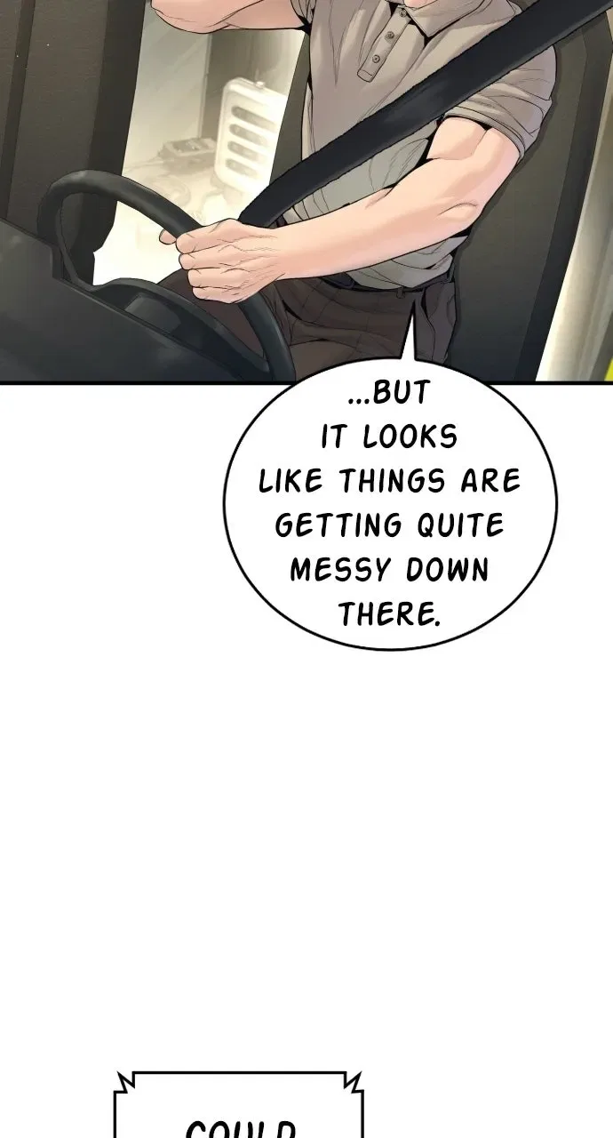 Manager Kim (AgentKim: Reactivated) Chapter 248 – Page 100