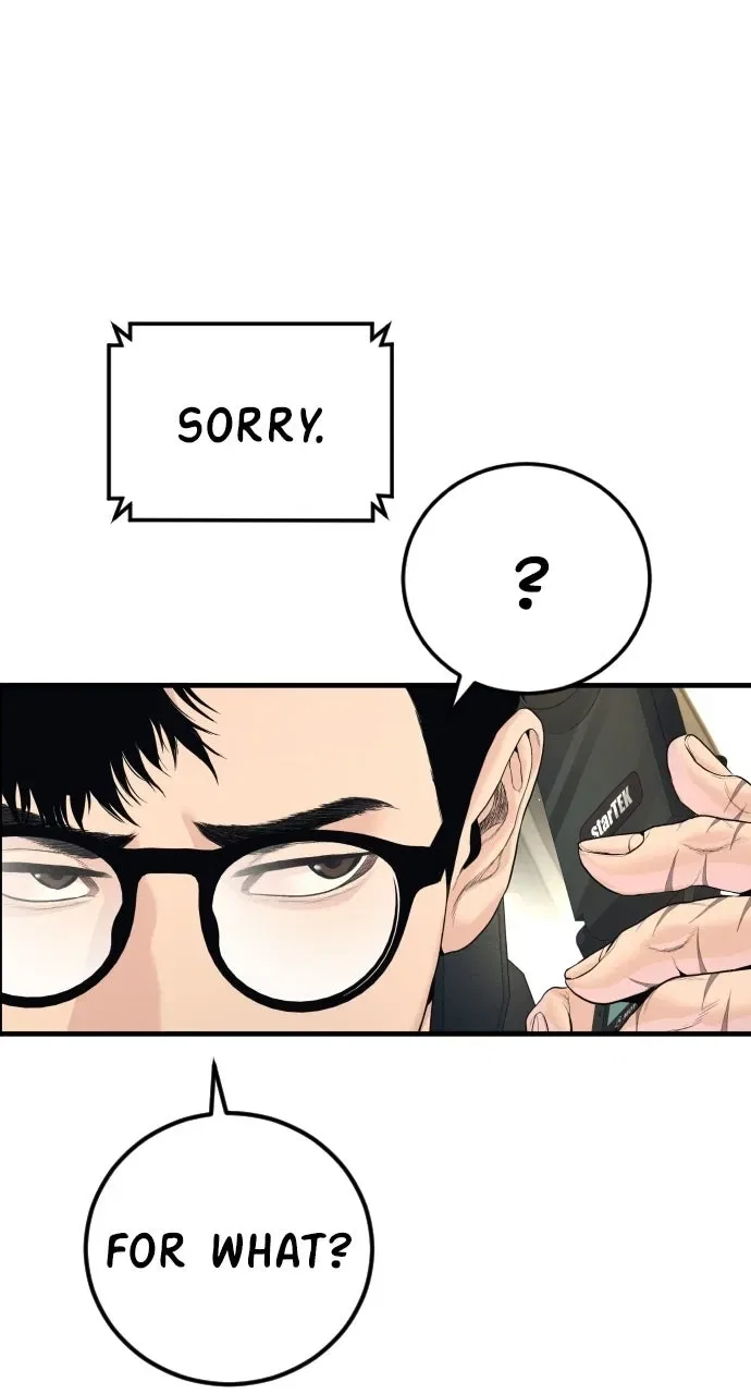 Manager Kim (AgentKim: Reactivated) Chapter 248 – Page 102