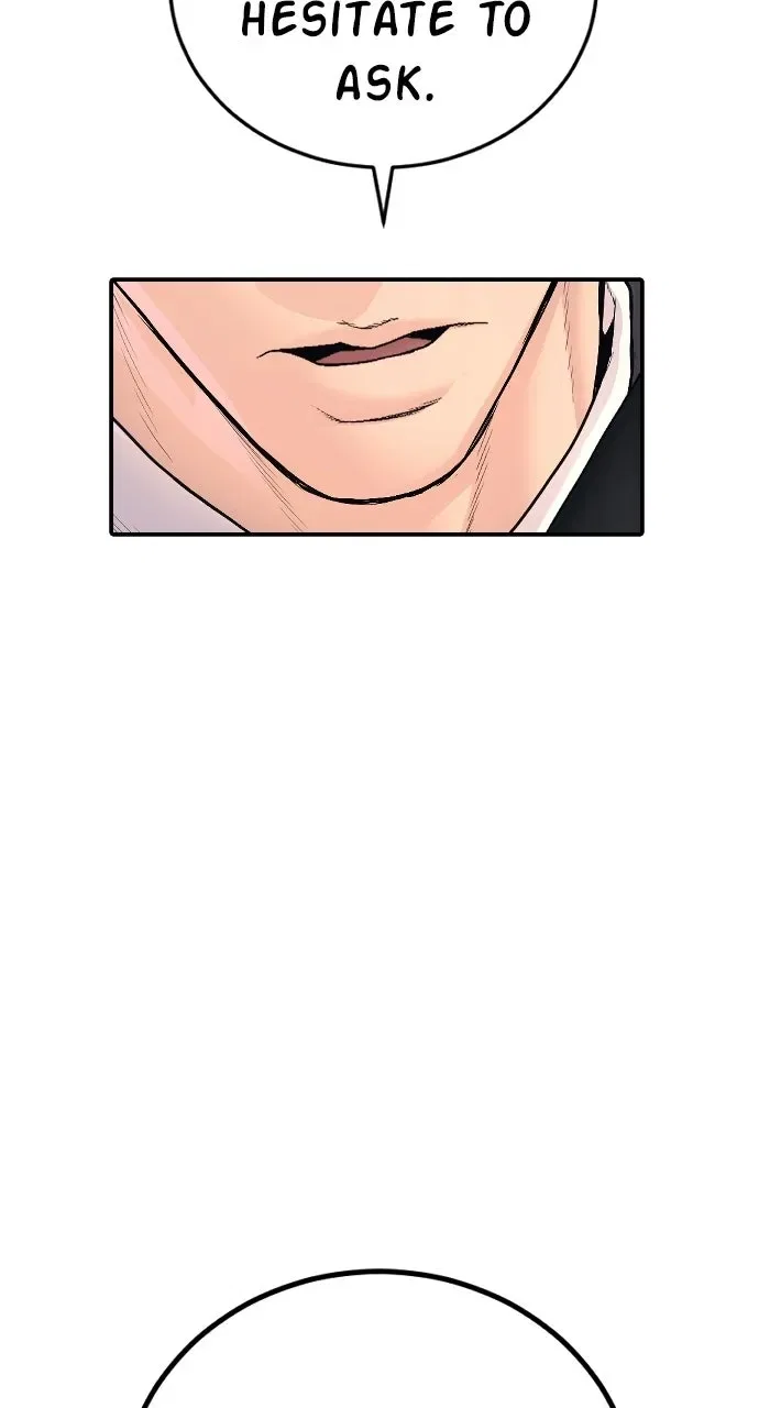 Manager Kim (AgentKim: Reactivated) Chapter 248 – Page 106