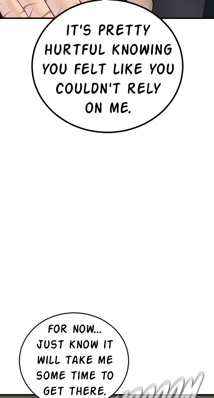 Manager Kim (AgentKim: Reactivated) Chapter 248 – Page 108