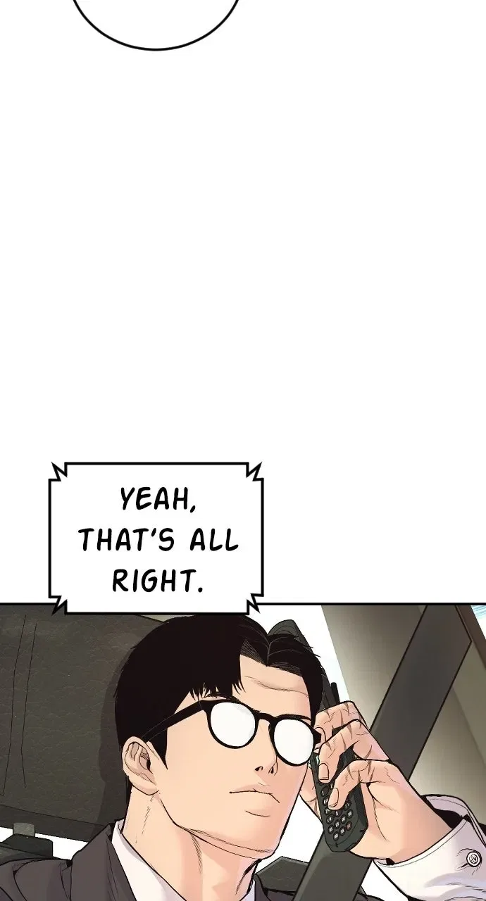 Manager Kim (AgentKim: Reactivated) Chapter 248 – Page 111