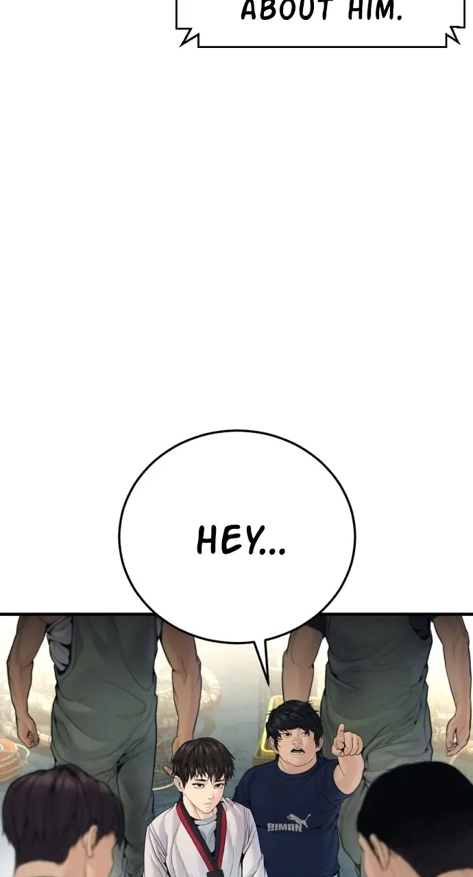 Manager Kim (AgentKim: Reactivated) Chapter 248 – Page 114