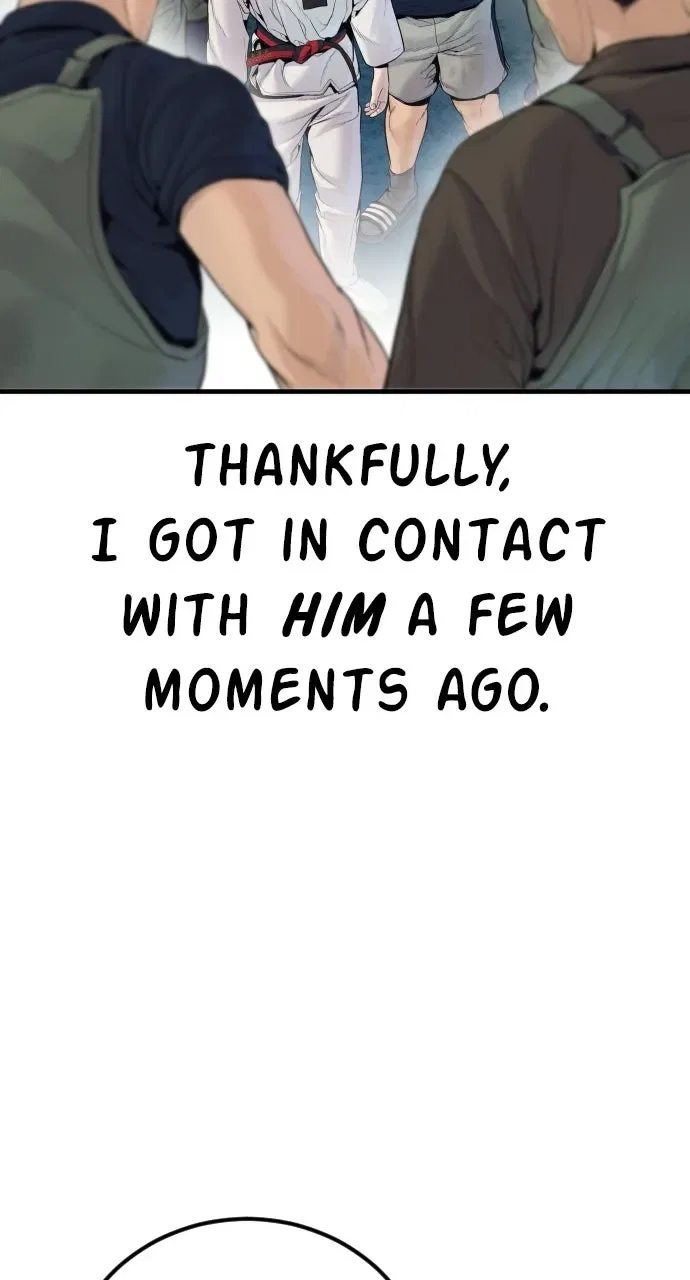Manager Kim (AgentKim: Reactivated) Chapter 248 – Page 115