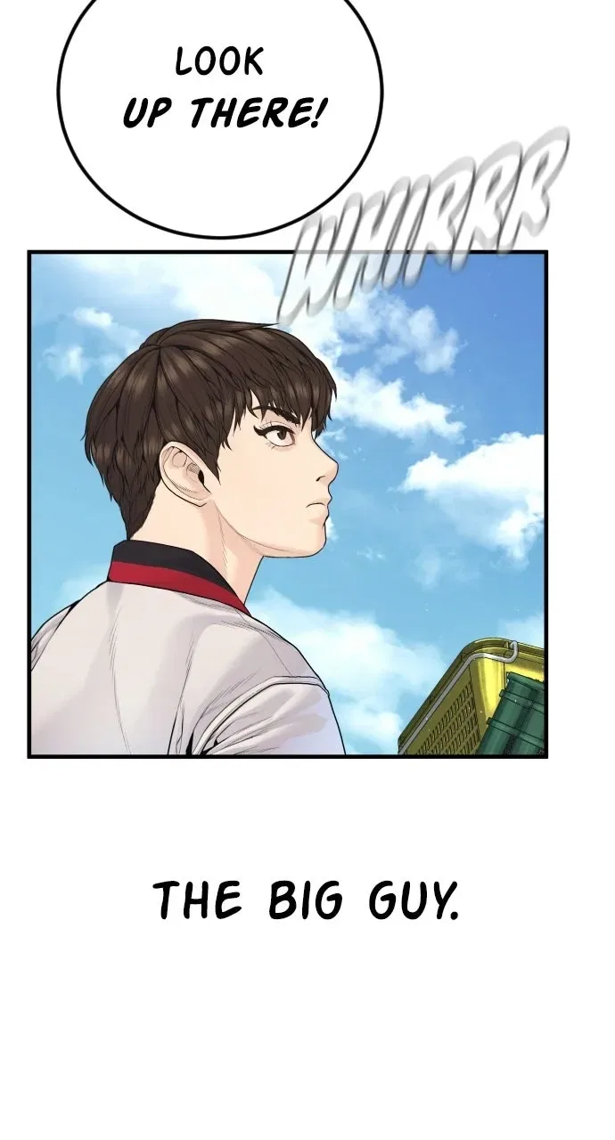 Manager Kim (AgentKim: Reactivated) Chapter 248 – Page 116