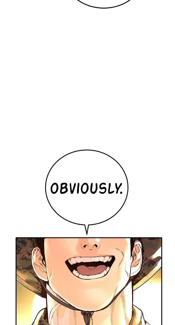 Manager Kim (AgentKim: Reactivated) Chapter 248 – Page 123