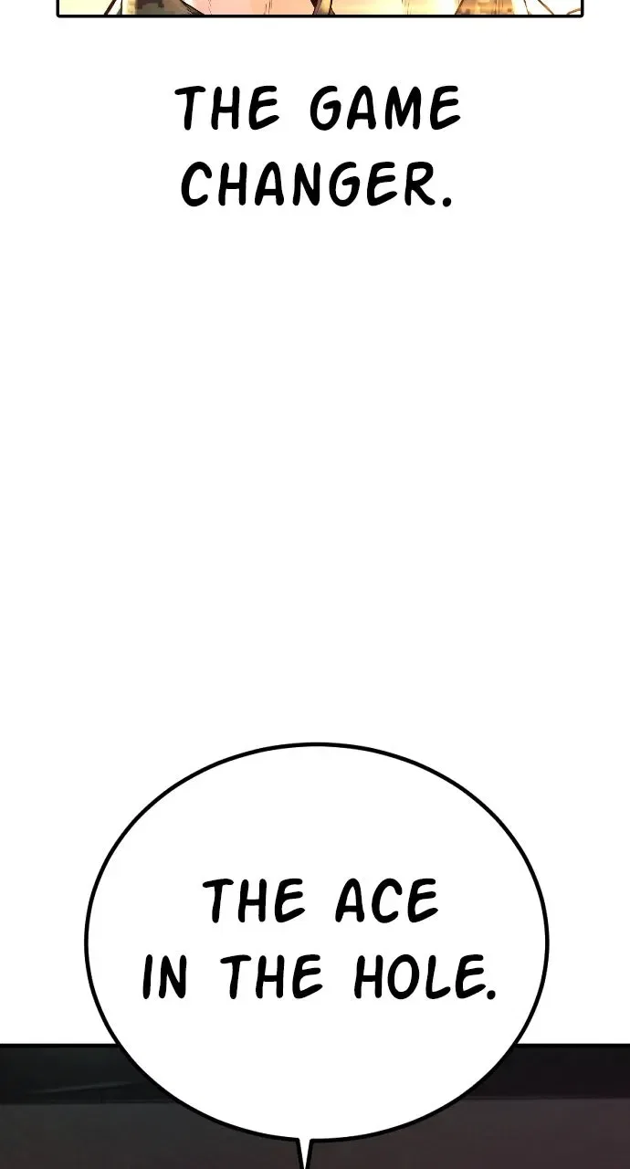 Manager Kim (AgentKim: Reactivated) Chapter 248 – Page 124