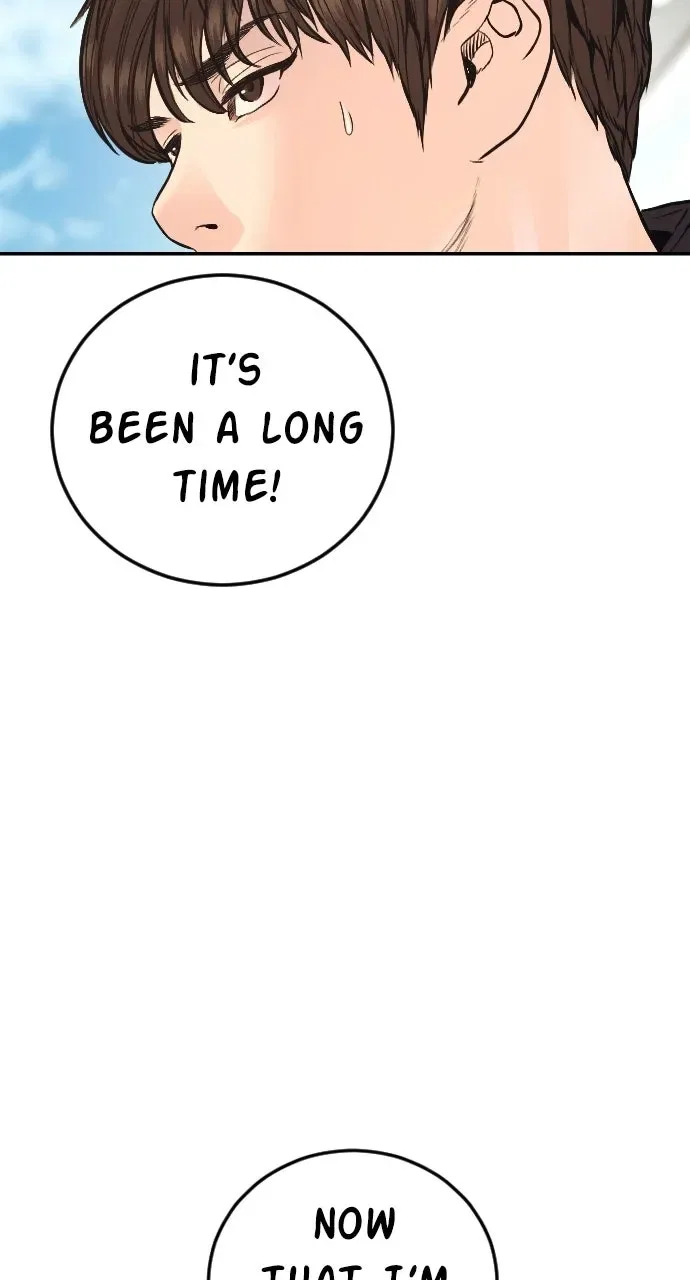 Manager Kim (AgentKim: Reactivated) Chapter 248 – Page 127