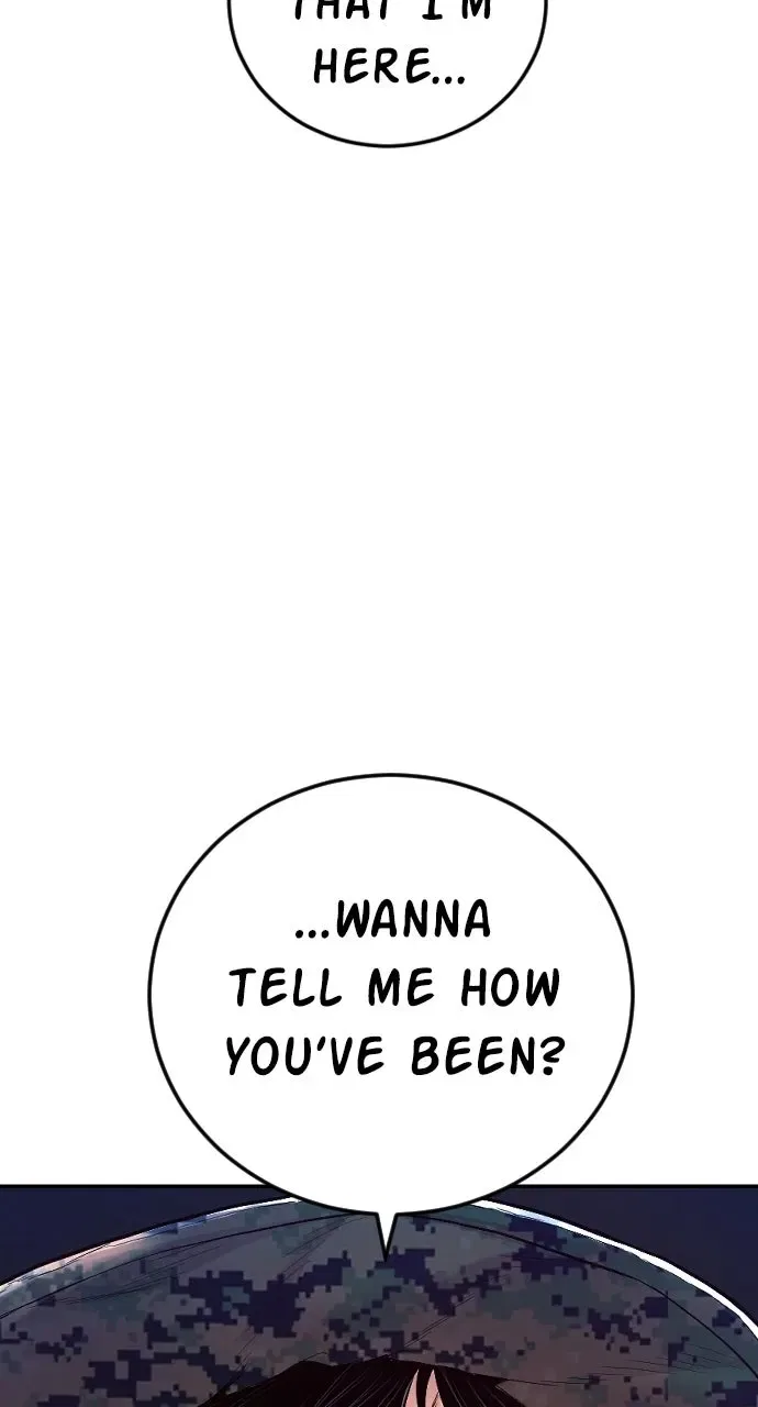 Manager Kim (AgentKim: Reactivated) Chapter 248 – Page 128