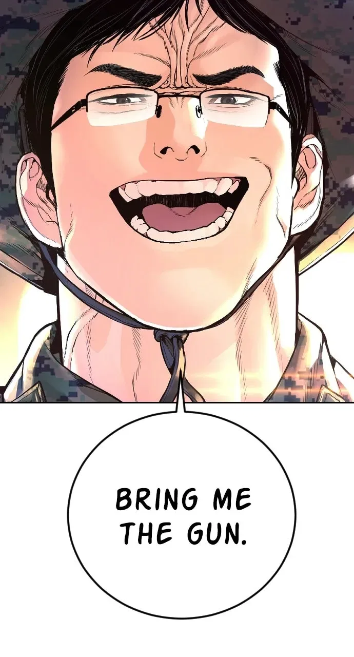 Manager Kim (AgentKim: Reactivated) Chapter 248 – Page 129