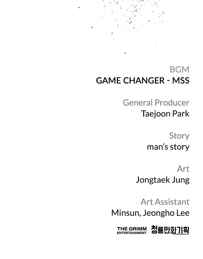 Manager Kim (AgentKim: Reactivated) Chapter 248 – Page 131