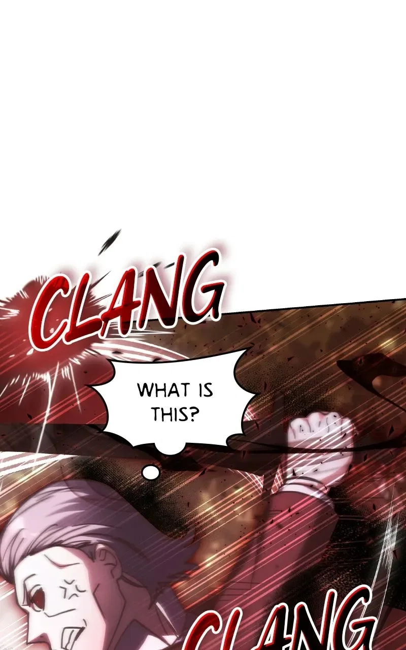 Enrolling in theTranscendent Academy Chapter 219 – Page 2