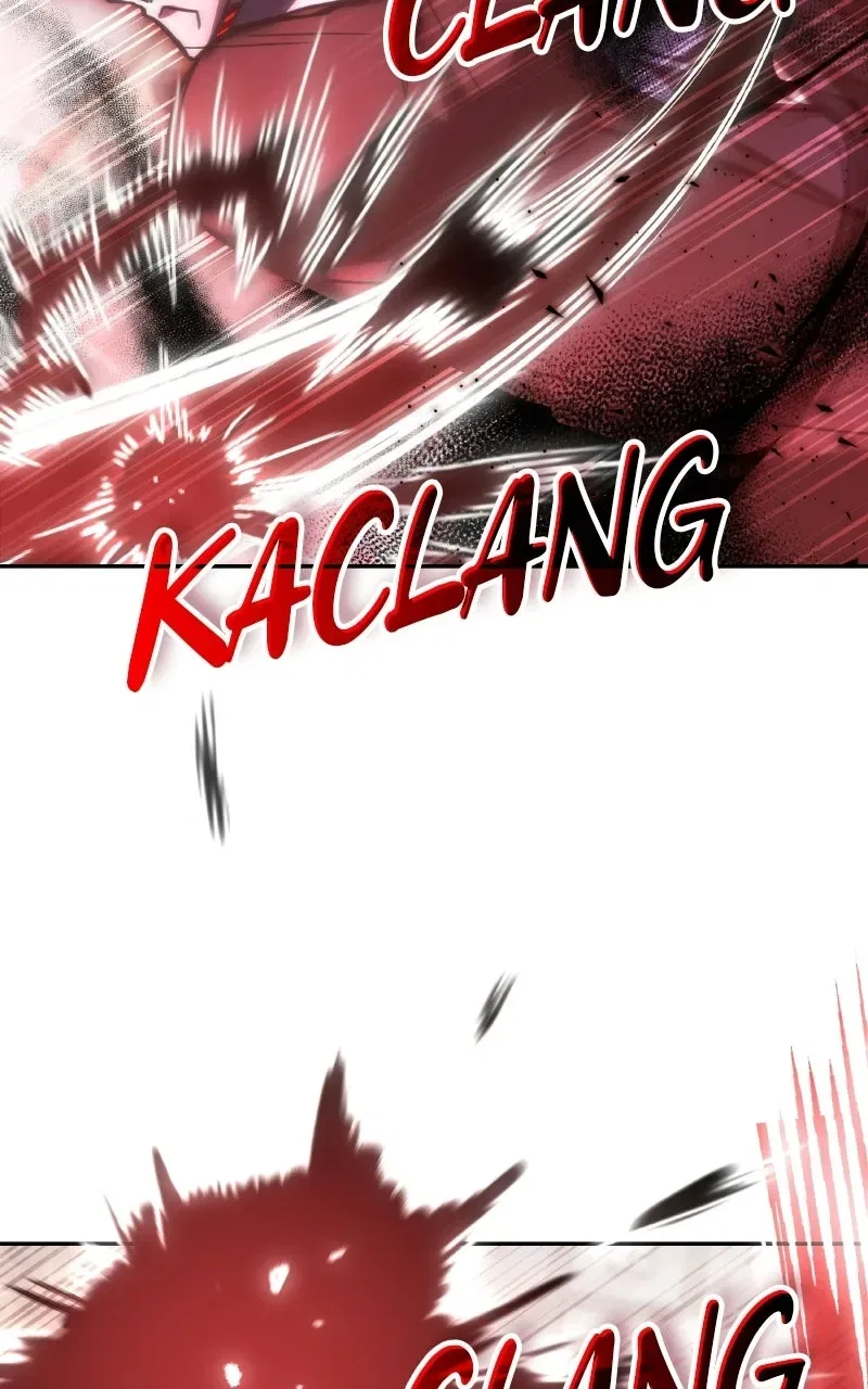 Enrolling in theTranscendent Academy Chapter 219 – Page 3
