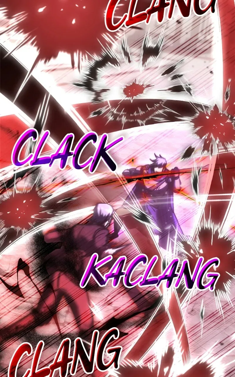 Enrolling in theTranscendent Academy Chapter 219 – Page 4