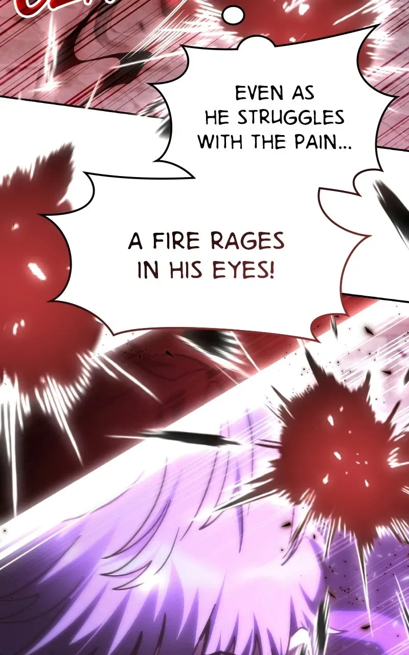 Enrolling in theTranscendent Academy Chapter 219 – Page 5