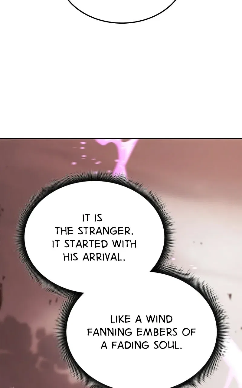 Enrolling in theTranscendent Academy Chapter 219 – Page 8