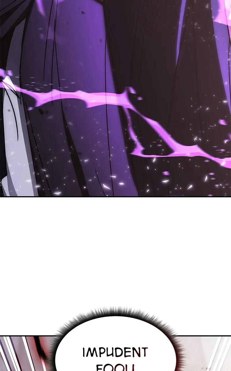 Enrolling in theTranscendent Academy Chapter 219 – Page 10