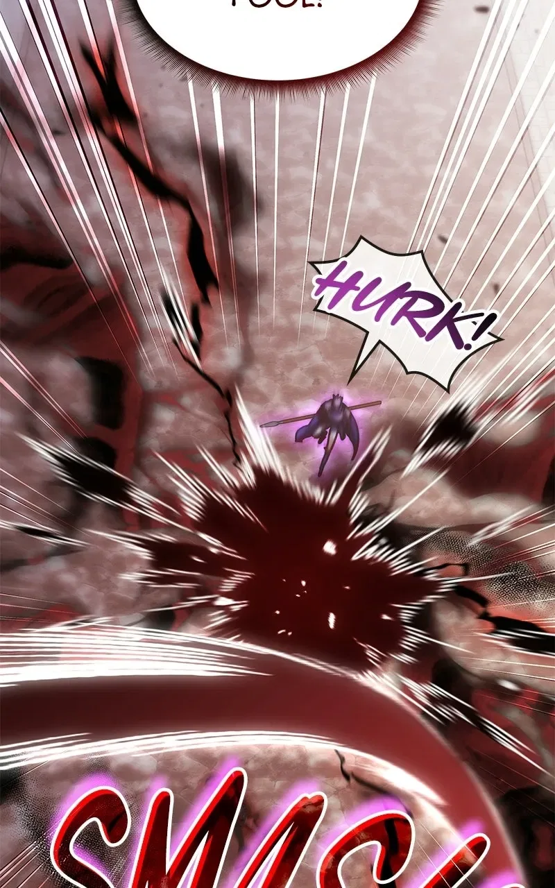 Enrolling in theTranscendent Academy Chapter 219 – Page 11