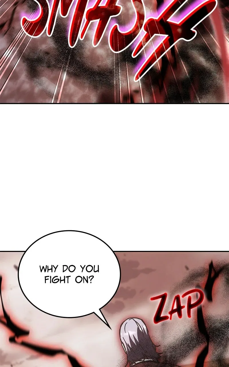 Enrolling in theTranscendent Academy Chapter 219 – Page 12