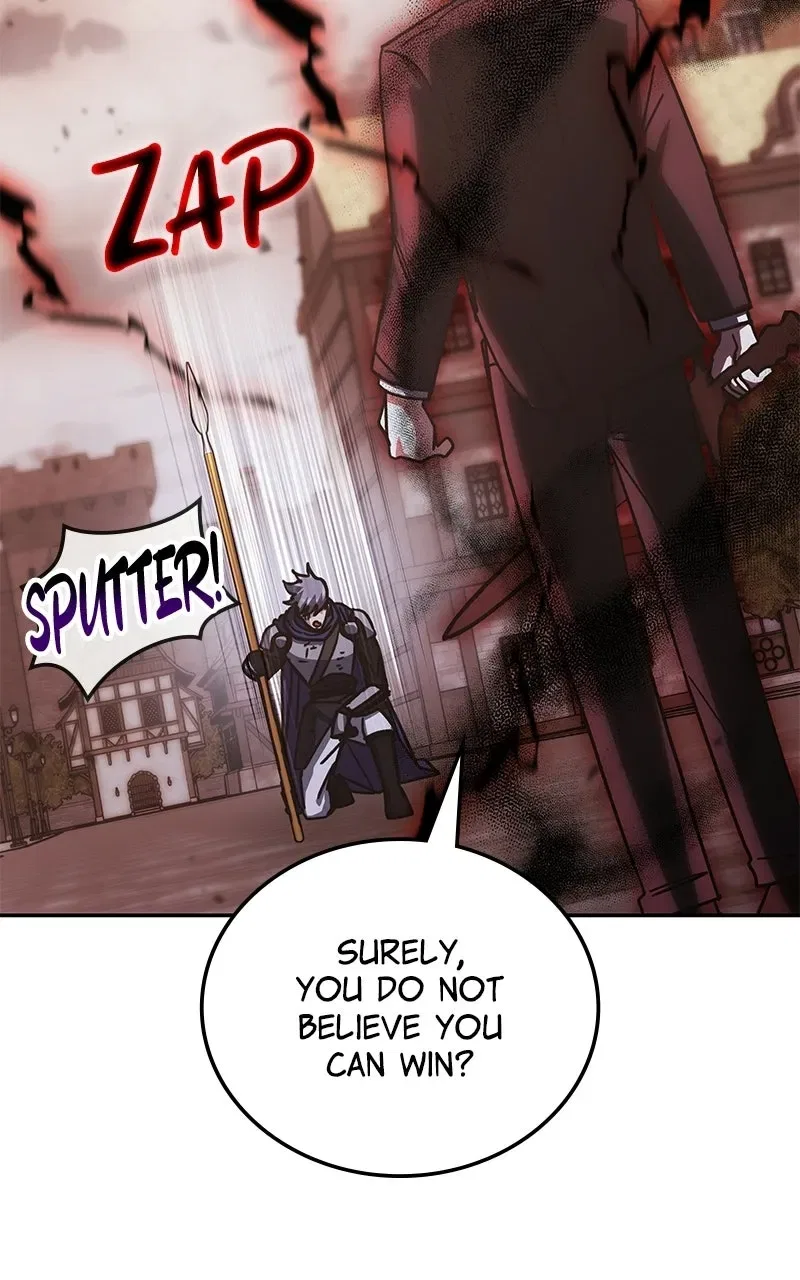 Enrolling in theTranscendent Academy Chapter 219 – Page 13