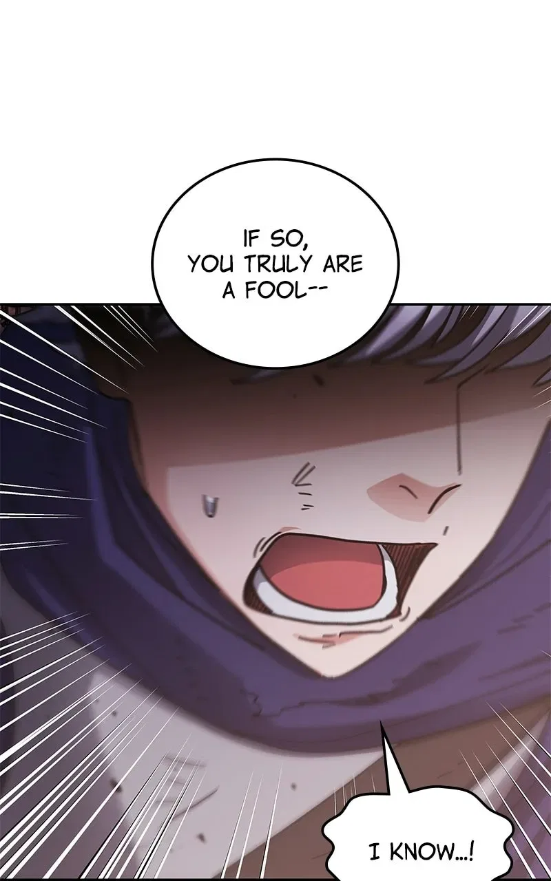 Enrolling in theTranscendent Academy Chapter 219 – Page 14