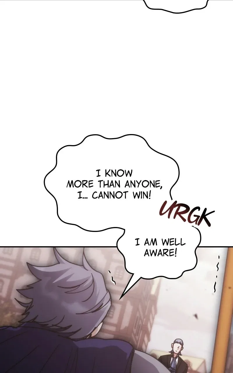 Enrolling in theTranscendent Academy Chapter 219 – Page 15
