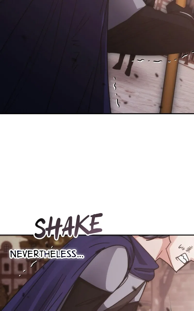 Enrolling in theTranscendent Academy Chapter 219 – Page 16