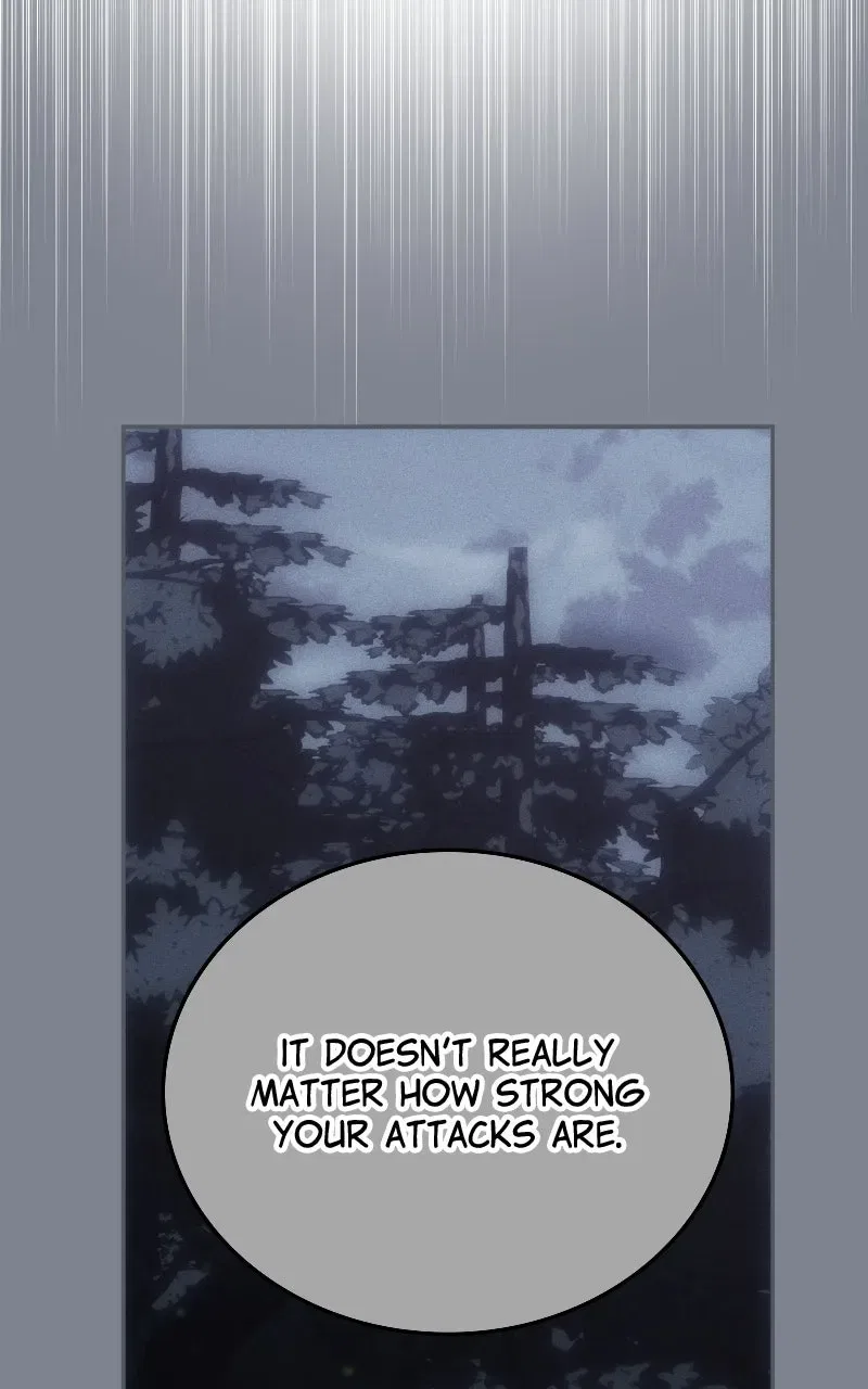 Enrolling in theTranscendent Academy Chapter 219 – Page 18