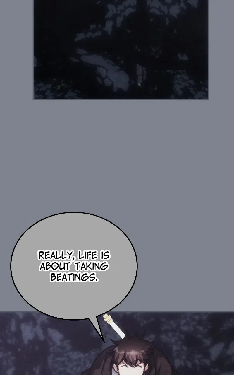 Enrolling in theTranscendent Academy Chapter 219 – Page 19