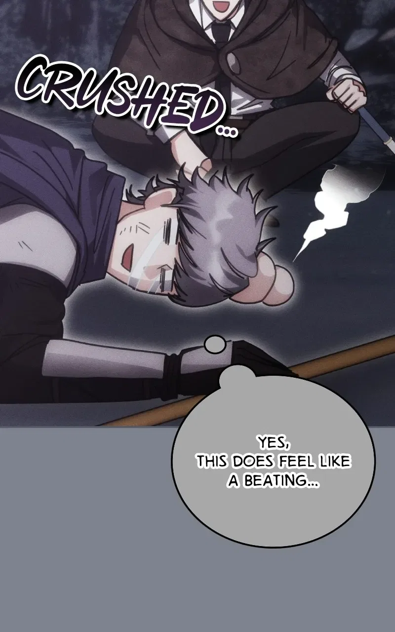 Enrolling in theTranscendent Academy Chapter 219 – Page 20
