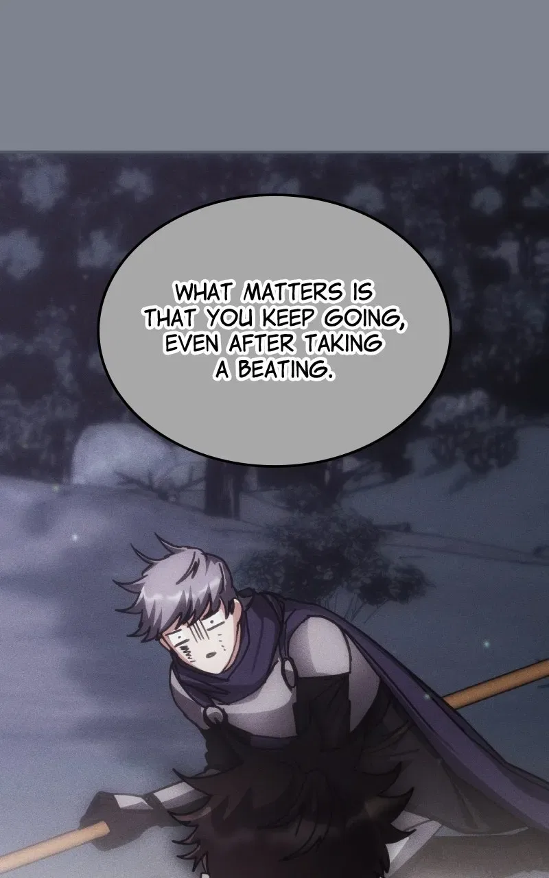 Enrolling in theTranscendent Academy Chapter 219 – Page 21