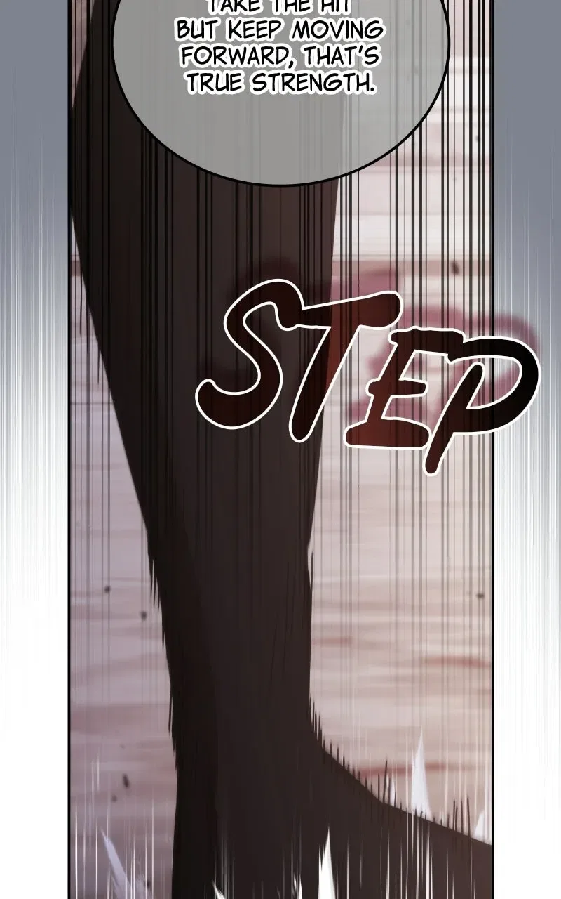 Enrolling in theTranscendent Academy Chapter 219 – Page 23