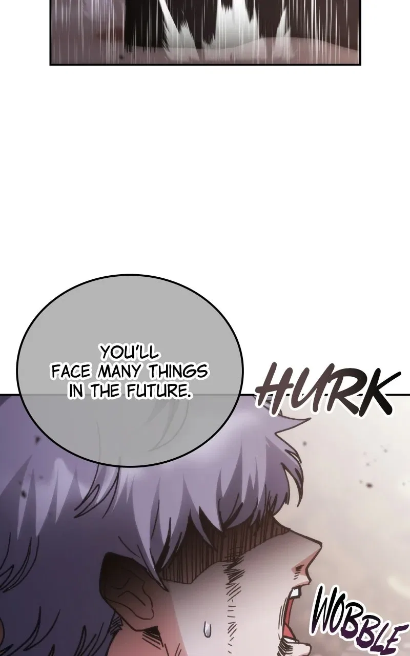 Enrolling in theTranscendent Academy Chapter 219 – Page 24