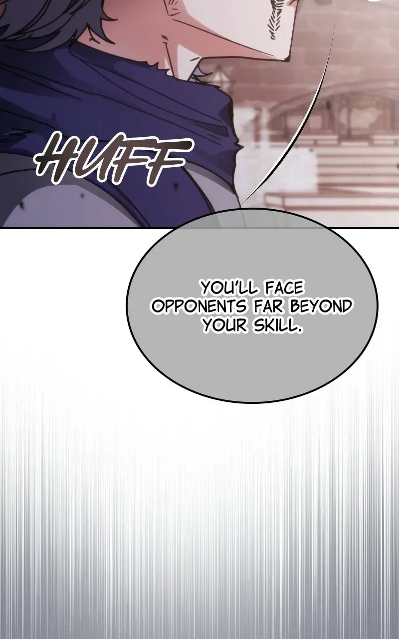Enrolling in theTranscendent Academy Chapter 219 – Page 25