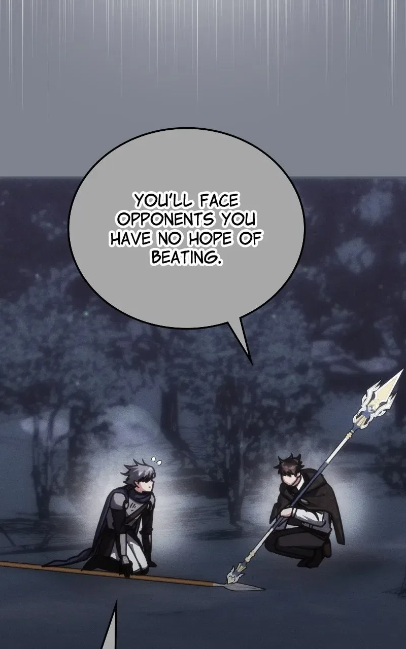 Enrolling in theTranscendent Academy Chapter 219 – Page 26