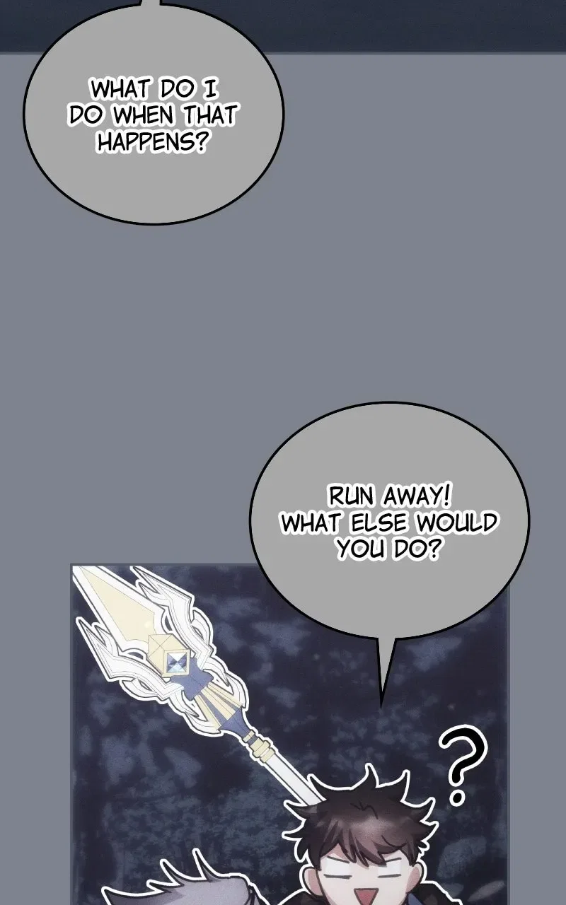 Enrolling in theTranscendent Academy Chapter 219 – Page 27