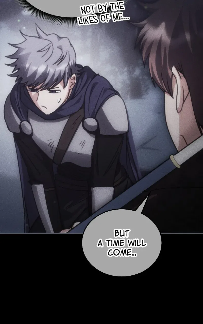 Enrolling in theTranscendent Academy Chapter 219 – Page 29