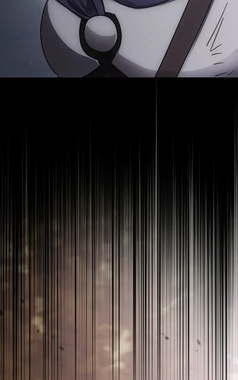 Enrolling in theTranscendent Academy Chapter 219 – Page 31