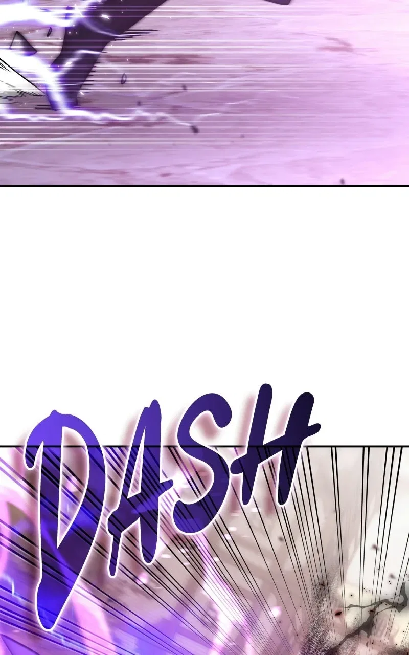 Enrolling in theTranscendent Academy Chapter 219 – Page 33