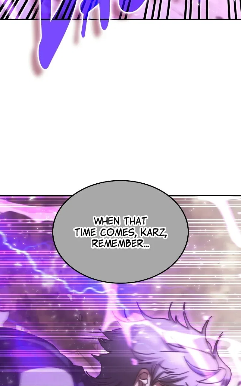 Enrolling in theTranscendent Academy Chapter 219 – Page 35